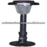 solar garden lamp solar lamp