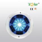 solar garden lamp solar ground lamp JR-3210A