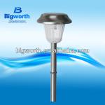 solar garden light lawn lamp BW-SSS-1010A