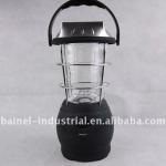 solar hurricane lantern BN-CL1011-A