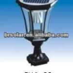 Solar lamps wall mounted SWL-02with CE Certificate SWL-02