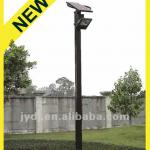 solar landscape lamp JYT-1003