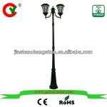 Solar Landscape Light CH-Y-13