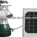 solar lantern light MS-L01 MS-L01