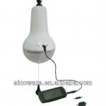 Solar Lantern With Mobile Charger For Emergency Solar Light For Indoor And Outdoor Lighting SW-HS10-5LL