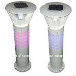 solar lawn lamp HS-GA906