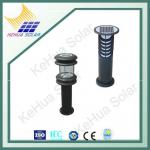 Solar lawn lamp KH-TYNCP-001