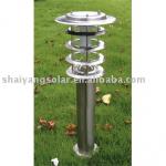 solar lawn lamp price SY-Solar Garden lights