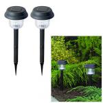 Solar Lawn Lamps Solar Landscape Lights