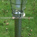 solar lawn light L49