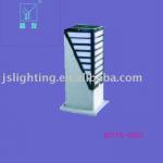 solar lawn light BDTYN-0053