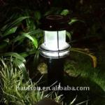 solar lawn light HS-GA901