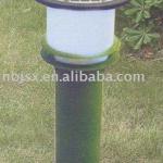 solar lawn light F-09