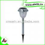 solar lawn light,emergency lawn light,led lawn light ESL8016