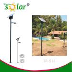 Solar LED Bridge Lamp,solar bridge lamp(JR-518) JR-518