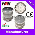 Solar LED Directional Warning Light( Used in ship,airport,yard,runway etc. ) HAN700