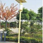 Solar LED Garden Lamp YG-GL043