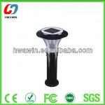 Solar LED Garden Light Outdoor HW-LL306 HW-LL306