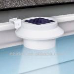 Solar LED Gutter Light 880031