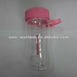 Solar LED lamp cup SW-SC01