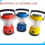 Solar LED lantern T-90