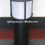 solar led lawn lamp 56