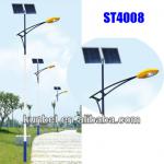 Solar LED light, LED Solar Light ST-4008