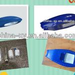 solar led lights street F-2000