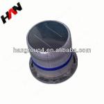 Solar LED Marine Navigation Light With IP68(five colors can choose) HAN700