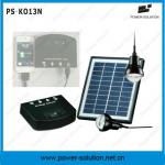 solar led outdoor lighting PS-K013N