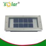 solar led underground light solar underground light JR-3219