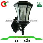 Solar Light CH31301