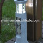 Solar Light SB015-2L