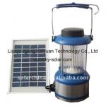 solar light KYYD-307803