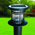 solar light for lawn GB-CP-4