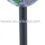 Solar light, Solar lawn lighting HW4014-2