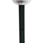 Solar Lights SLT-G001P