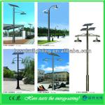 solar lights for garden TYN-03001