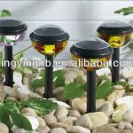 solar lights , solar garden light , solar lawn lamp LY2001