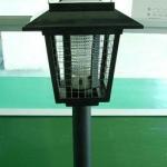 Solar Mosquito Killer Light TR-SK002