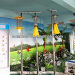 Solar Mosquito Killing Lamp YZY-MKL