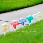 solar mushroom light,garden light HP-SL121921