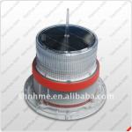 Solar Navigation Light ML201A