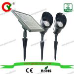 Solar Path Light CH01-4E