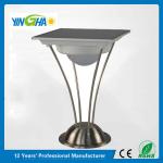 solar power garden decorative lights YH0209A2-0.66M-2.5W