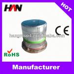 Solar-power Navigation Light ( Used in Ships,Boats,Yacht,Buoys,Mining Truck Roads,Airport etc ) HAN700