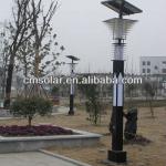 Solar Powered LED Landscape Light,Solar Garden Light for Garden,Park and Square CM-JG-01