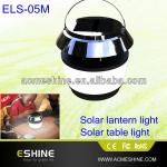 solar reading table light, solar mosquito-killer lawn light(ELS-05M) ELS-05M