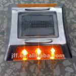 solar road stud JFF-DD-1