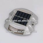 Solar Road Stud light (R/G/B/P) LXX-06D